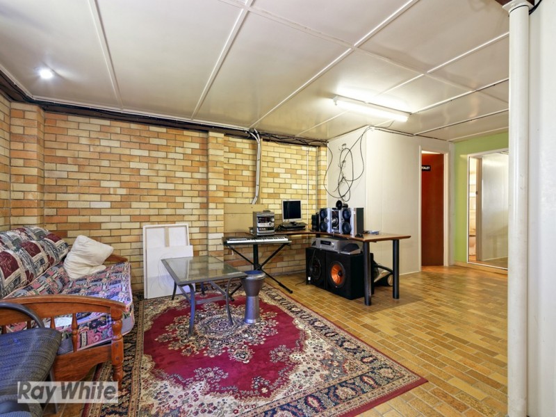 333 Maundrell Terrace, Aspley QLD 4034