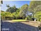 333 Maundrell Terrace, Aspley QLD 4034