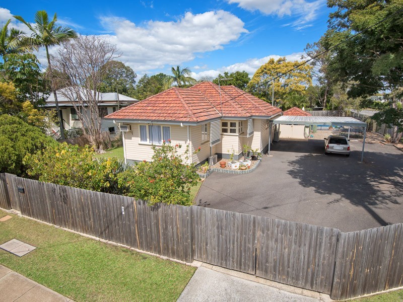 498 Zillmere Road, Zillmere QLD 4034