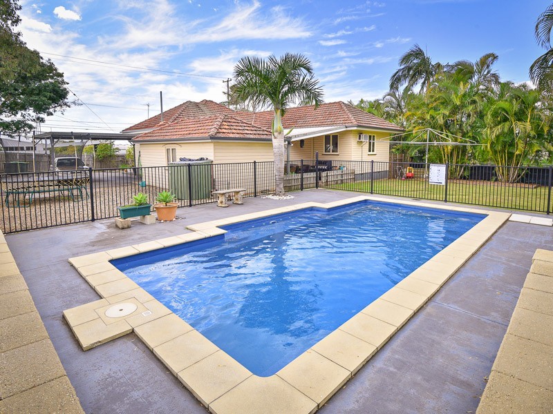 498 Zillmere Road, Zillmere QLD 4034