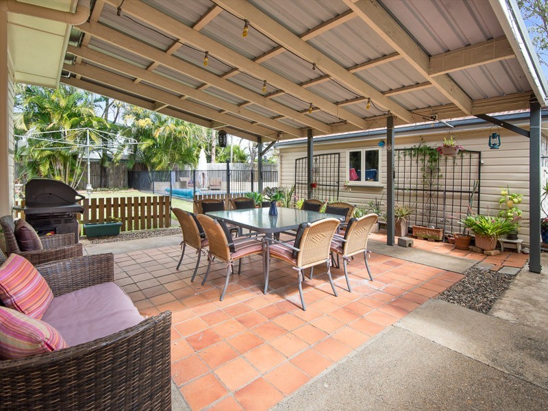 498 Zillmere Road, Zillmere QLD 4034