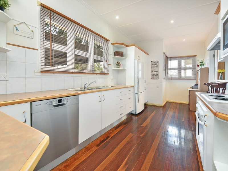 498 Zillmere Road, Zillmere QLD 4034