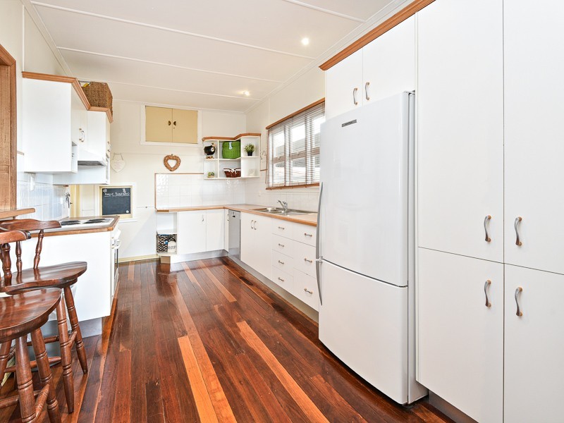 498 Zillmere Road, Zillmere QLD 4034