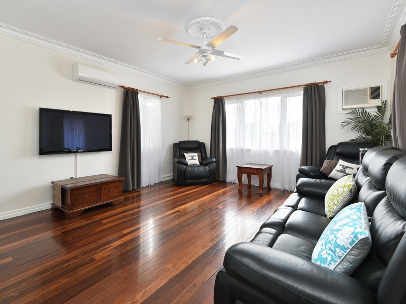 498 Zillmere Road, Zillmere QLD 4034