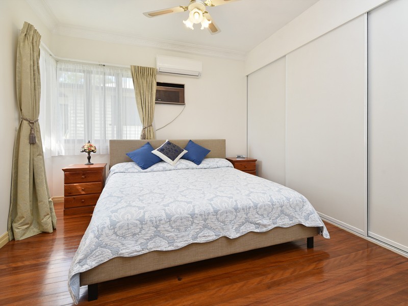 498 Zillmere Road, Zillmere QLD 4034