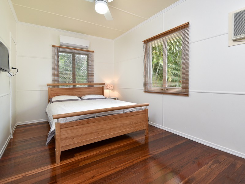 498 Zillmere Road, Zillmere QLD 4034