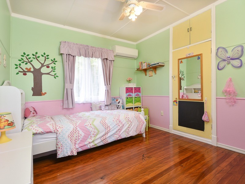 498 Zillmere Road, Zillmere QLD 4034