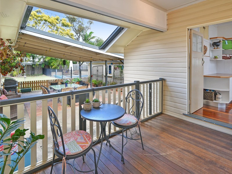 498 Zillmere Road, Zillmere QLD 4034