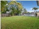 498 Zillmere Road, Zillmere QLD 4034