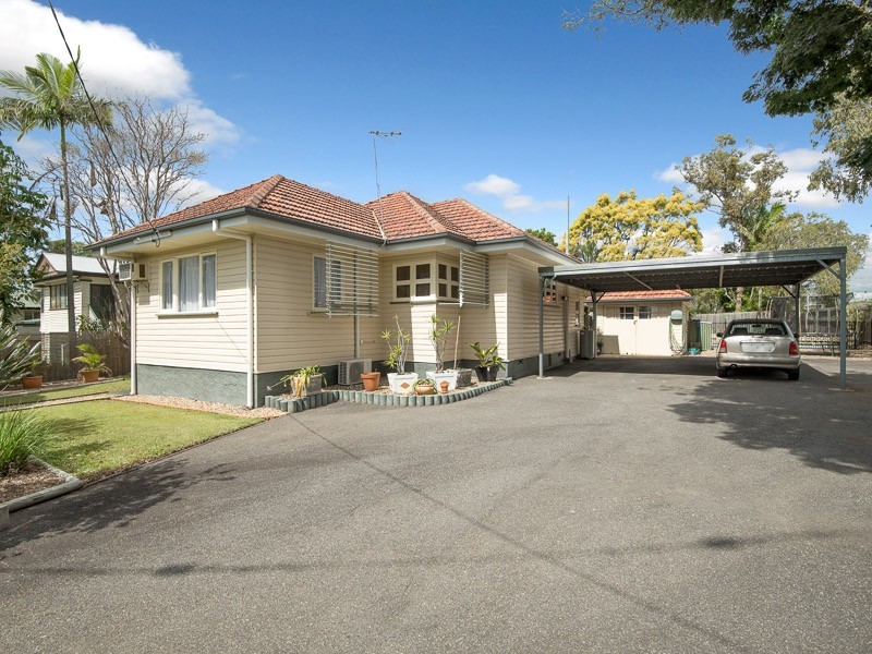 498 Zillmere Road, Zillmere QLD 4034