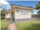 498 Zillmere Road, Zillmere QLD 4034