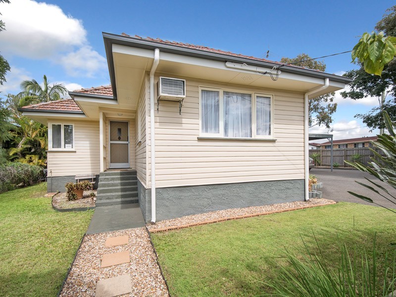 498 Zillmere Road, Zillmere QLD 4034