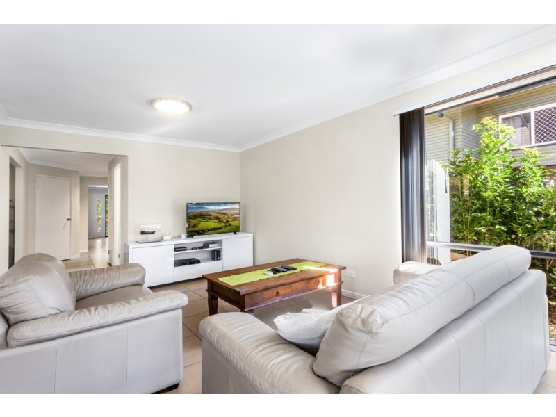 531 Robinson Road West, Aspley QLD 4034