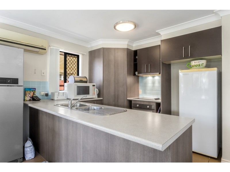 531 Robinson Road West, Aspley QLD 4034