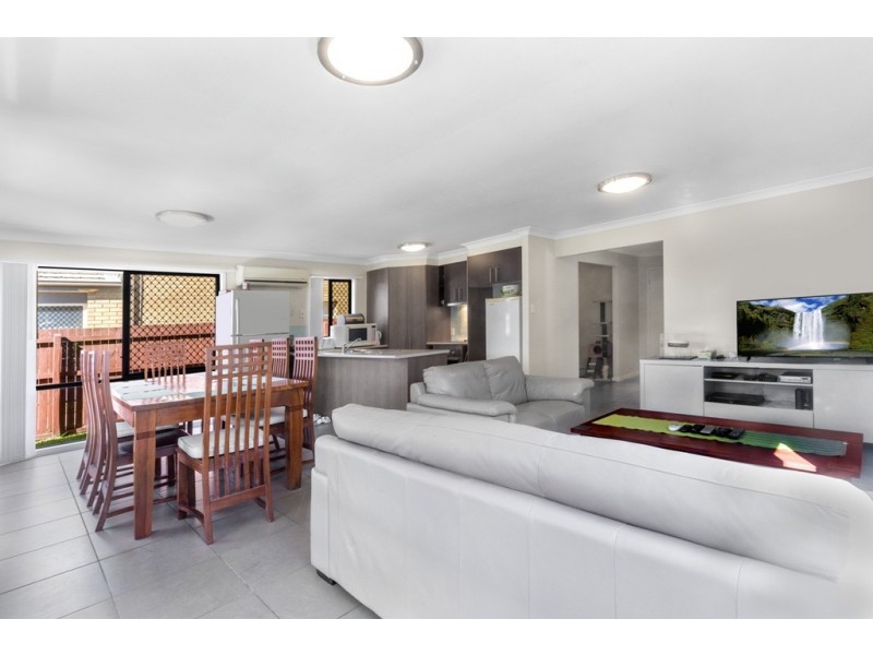 531 Robinson Road West, Aspley QLD 4034