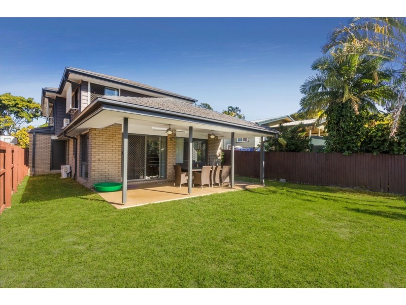 531 Robinson Road West, Aspley QLD 4034