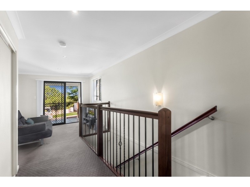 531 Robinson Road West, Aspley QLD 4034