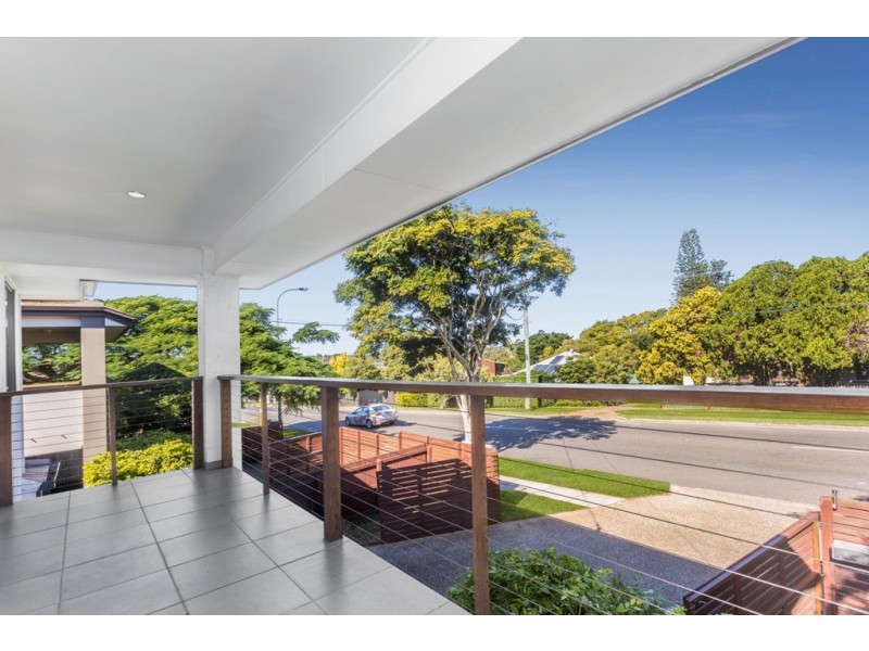 531 Robinson Road West, Aspley QLD 4034