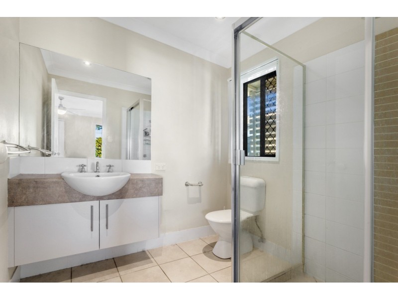 531 Robinson Road West, Aspley QLD 4034