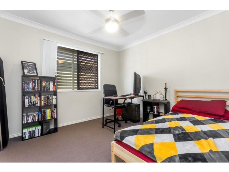 531 Robinson Road West, Aspley QLD 4034