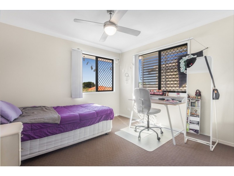 531 Robinson Road West, Aspley QLD 4034