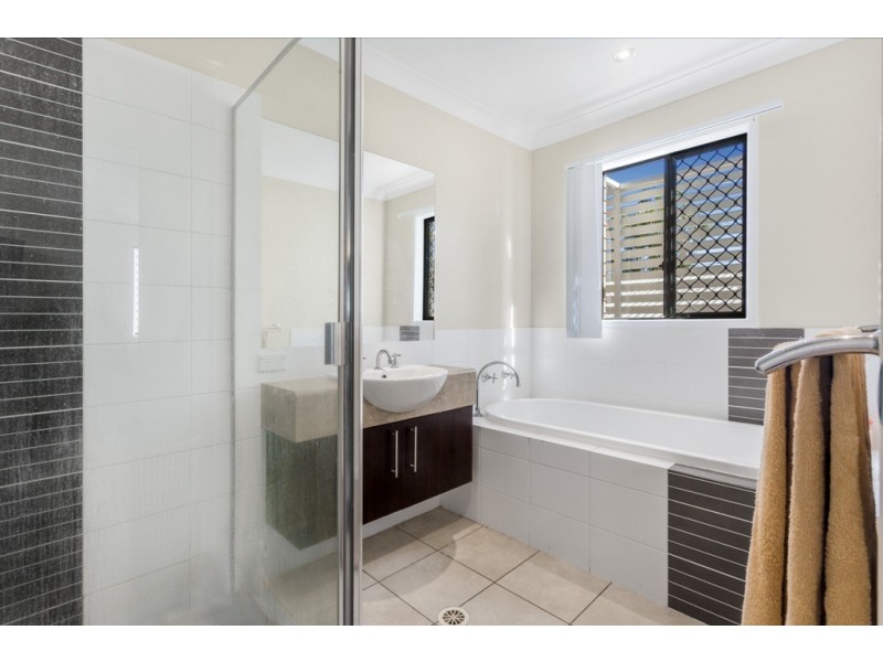 531 Robinson Road West, Aspley QLD 4034