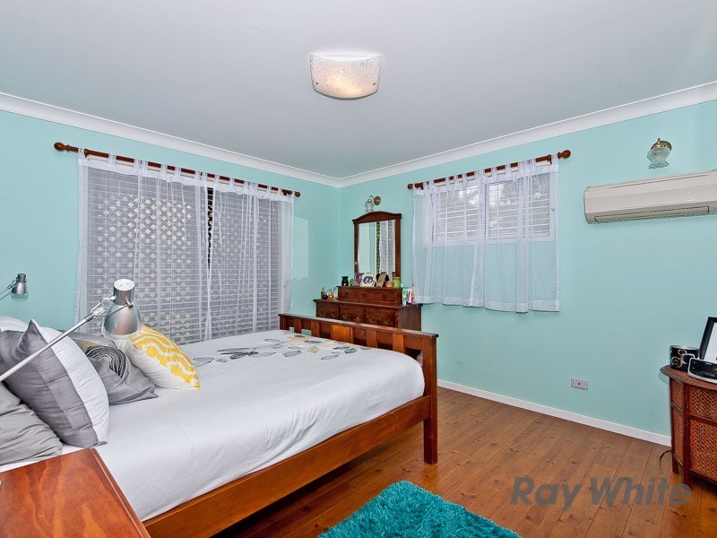 28 Talgai Street, Bracken Ridge QLD 4017