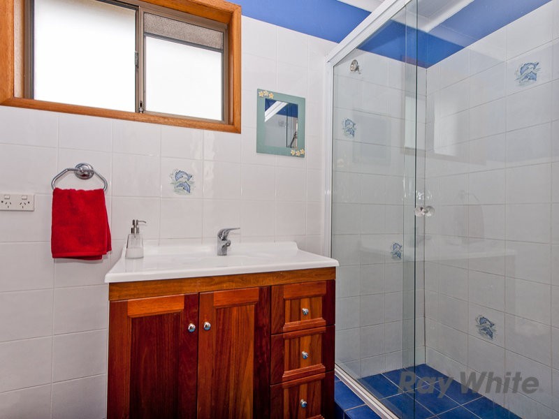 28 Talgai Street, Bracken Ridge QLD 4017