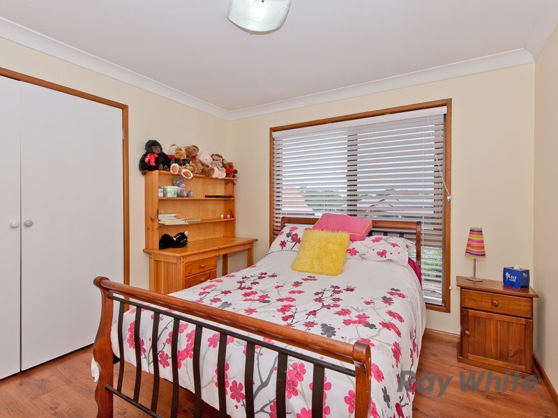 28 Talgai Street, Bracken Ridge QLD 4017