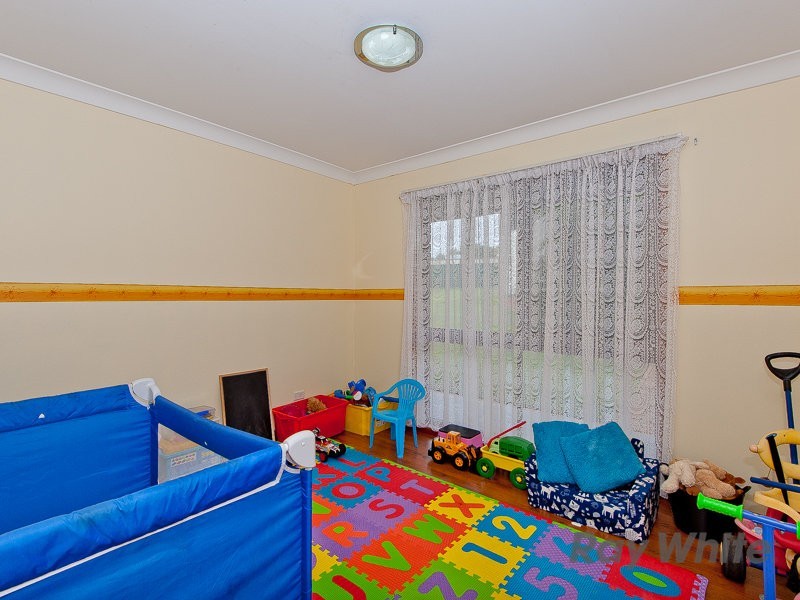 28 Talgai Street, Bracken Ridge QLD 4017