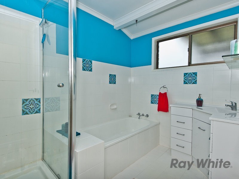 28 Talgai Street, Bracken Ridge QLD 4017