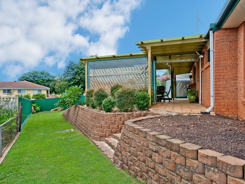 28 Talgai Street, Bracken Ridge QLD 4017