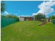 28 Talgai Street, Bracken Ridge QLD 4017