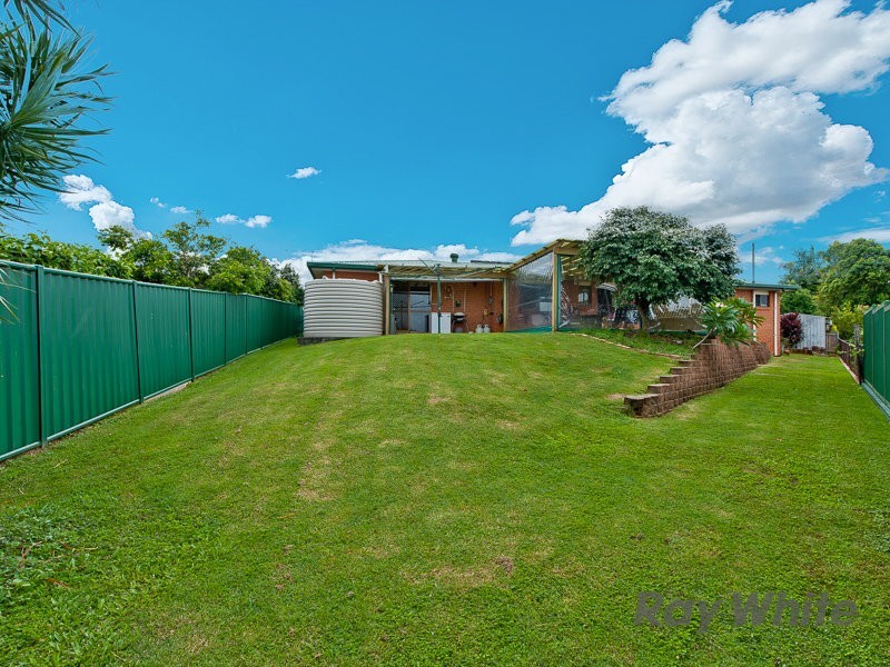 28 Talgai Street, Bracken Ridge QLD 4017