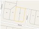 39 Ellison Road, Geebung QLD 4034
