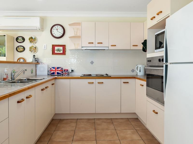 26 Riverwood Drive, Bellmere QLD 4510