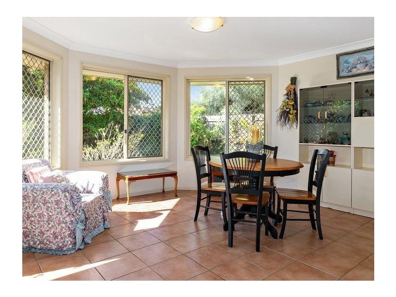 26 Riverwood Drive, Bellmere QLD 4510