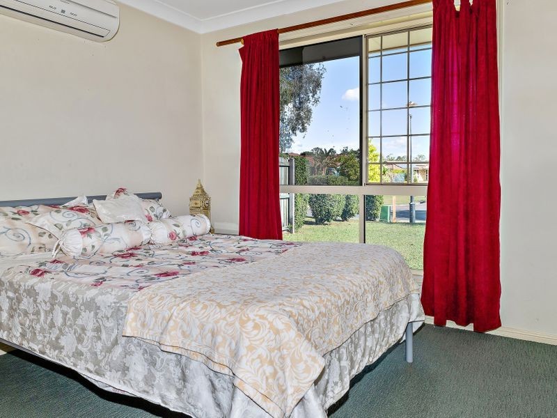 26 Riverwood Drive, Bellmere QLD 4510