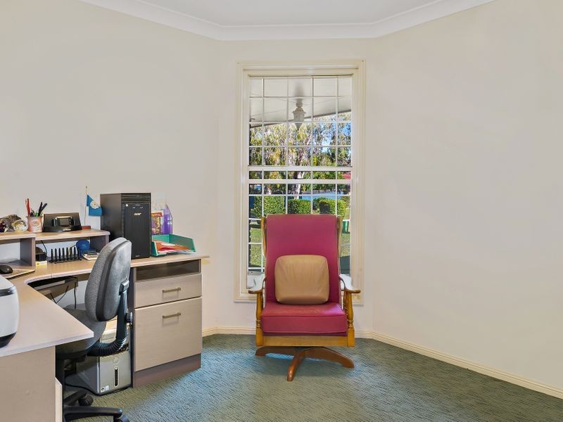 26 Riverwood Drive, Bellmere QLD 4510