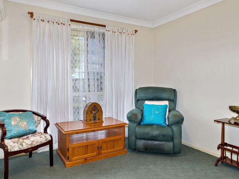 26 Riverwood Drive, Bellmere QLD 4510