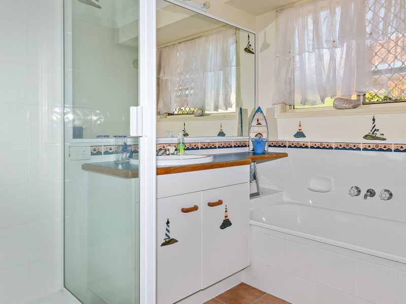 26 Riverwood Drive, Bellmere QLD 4510