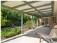 26 Riverwood Drive, Bellmere QLD 4510