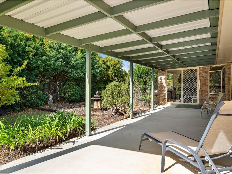 26 Riverwood Drive, Bellmere QLD 4510