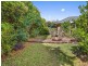 26 Riverwood Drive, Bellmere QLD 4510