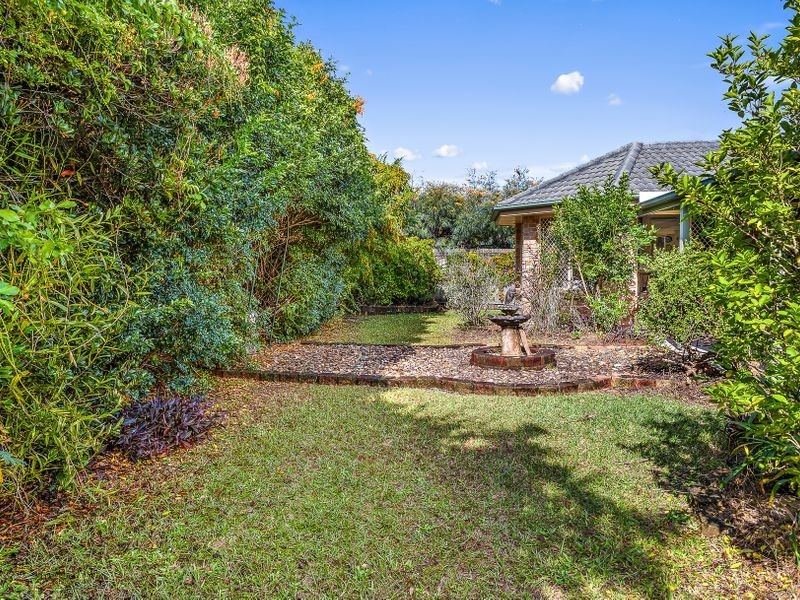 26 Riverwood Drive, Bellmere QLD 4510