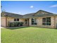 26 Riverwood Drive, Bellmere QLD 4510