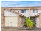 86A/26 Dixon Street, Strathpine QLD 4500