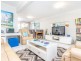 86A/26 Dixon Street, Strathpine QLD 4500
