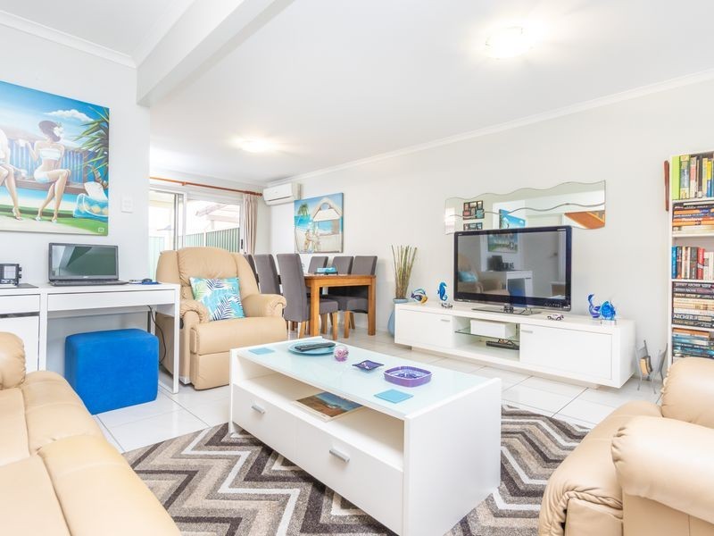 86A/26 Dixon Street, Strathpine QLD 4500