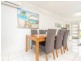 86A/26 Dixon Street, Strathpine QLD 4500